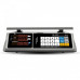 Купить Весы торговые Mertech M-ER 328 AC-15.2 "TOUCH-M" (LED) от Mertech