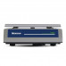 Купить Весы фасовочные Mertech M-ER 326 AFL-6.1 "Cube" (LCD, RS-232) от Mertech