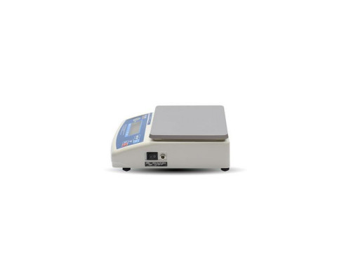 Купить Лабораторные весы Mertech M-ER 122 АCF-1500.05 "ACCURATE" от Mertech