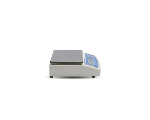 Купить Лабораторные весы Mertech M-ER 122 АCF-3000.05 "ACCURATE" от Mertech