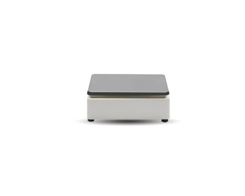 Купить Лабораторные весы Mertech M-ER 122 АCF-3000.05 "ACCURATE" от Mertech