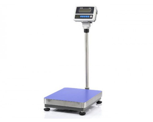 Купить Весы напольные CAS HD-150 от CAS