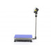Купить Весы напольные CAS HD-150 от CAS