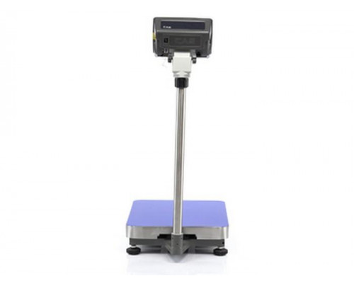Купить Весы напольные CAS HD-150 от CAS