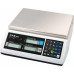 Купить Весы счетные CAS EC-30 от CAS