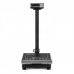 Купить Весы напольные фасовочные Mertech M-ER 334 ACFLP-150.20/50 "FARMER" LED от Mertech