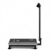 Купить Весы напольные фасовочные Mertech M-ER 334 ACFLP-150.20/50 "FARMER" LED от Mertech