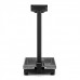 Купить Весы напольные фасовочные Mertech M-ER 334 ACFLP-150.20/50 "FARMER" LED от Mertech