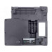 Купить Весы с печатью этикеток CAS CL3000-30B (TCP-IP) от CAS