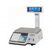 Купить Весы с печатью этикеток CAS CL3000-30P (TCP-IP) от CAS