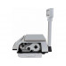 Купить Весы с печатью этикеток CAS CL3000-30P (TCP-IP) от CAS