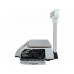 Купить Весы с печатью этикеток CAS CL5000J-30IP (TCP-IP) от CAS