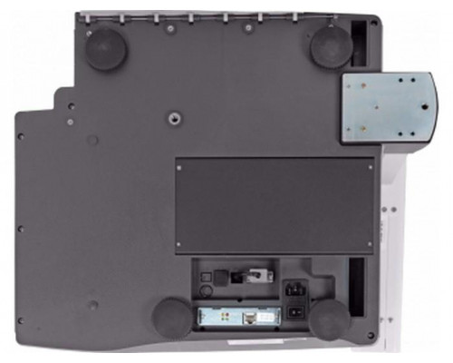 Купить Весы с печатью этикеток CAS CL5000J-30IS (TCP-IP) от CAS