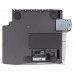 Купить Весы с печатью этикеток CAS CL5000J-30IS (TCP-IP) от CAS