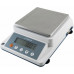 Купить Весы лабораторные Demcom DL-3002 от Demcom