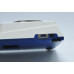 Купить Весы лабораторные Demcom DL-3002 от Demcom