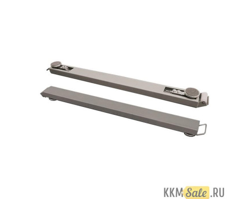 Купить Весы балочные ProMAS PM4TE-2.0 от MAS