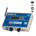 Купить Весы врезные Масса-К 4D-PMF-20/15-1000-AB(RUEW) от Масса-К