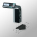 Купить Весы врезные с печатью этикеток Масса-К 4D-PMF-20/15-1000-RL от Масса-К