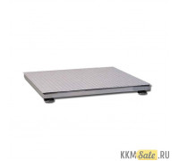 Весы платформенные ProMAS PM4PE-1 (1200х1500)