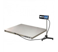 Весы платформенные Масса-К 4D-PM.S-12/10-1500-A(RUEW)