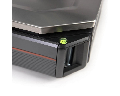 Купить Весы с печатью этикеток Mertech M-ER 727 PM-32.5 (15", VISION-AI, USB/Ethernet/WiFi) от Mertech