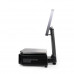 Купить Весы с печатью этикеток Mertech M-ER 727 PM-15.2 (15", VISION-AI, USB/Ethernet/WiFi) от Mertech