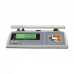 Купить Весы фасовочные Mertech M-ER 326 AFU-32.1 "Post II" (LCD, RS-232) от Mertech