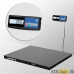 Купить Весы платформенные Масса-К 4D-PM-20/15-1000-A(RUEW) от Масса-К