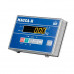 Купить Весы платформенные Масса-К 4D-PM-20/15-3000-AB(RUEW) от Масса-К