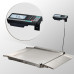 Купить Весы платформенные с пандусом Масса-К 4D-LA.S-10/10-1500RA от Масса-К
