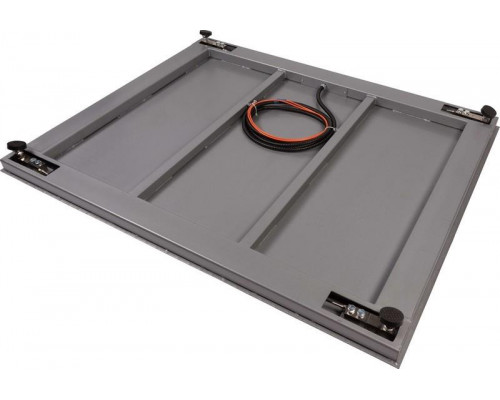 Купить Весы платформенные СКЕЙЛ 5 СКП 1515 2 (c индикатором СКИ-12) от Scale