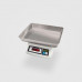 Купить Весы фасовочные CAS SWII-30DD "Fish tray" от CAS