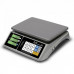 Купить Весы торговые Mertech M-ER 328 AC-6.1 "TOUCH-M" (LCD) от Mertech
