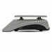 Купить Весы торговые Mertech M-ER 328 AC-6.1 "TOUCH-M" (LED, USB/RS-232) от Mertech