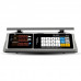 Купить Весы торговые Mertech M-ER 328 AC-32.5 "TOUCH-M" LED RS-232 от Mertech