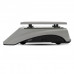 Купить Весы торговые Mertech M-ER 328 AC-32.5 "TOUCH-M" LED RS-232 от Mertech