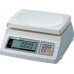 Купить Весы фасовочные CAS SW-10DD (RS-232) от CAS