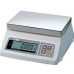 Купить Весы фасовочные CAS SW-20DD "SUS tray" (RS-232) от CAS