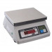 Купить Весы фасовочные CAS SWII-5DD "SUS tray" (RS-232) от CAS