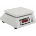 Купить Весы фасовочные CAS SWII-5DD "SUS tray" (RS-232) от CAS