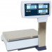 Купить Весы торговые MAS MR1-30Р от MAS