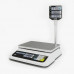 Купить Весы торговые CAS PR-30P (LCD, II, RS-232) от CAS