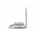 Купить Весы торговые CAS PR-30P (LCD, II, RS-232) от CAS