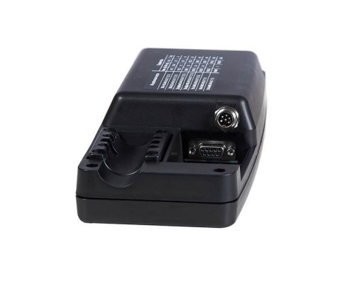 Купить Весы напольные Масса-К ТВ-M-600.2-A3 от Масса-К