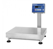 Весы напольные Масса-К TB-5040N-200.2-AB3n
