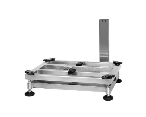 Купить Весы напольные Масса-К TB-5040N-200.2-A(RUEW)3n от Масса-К