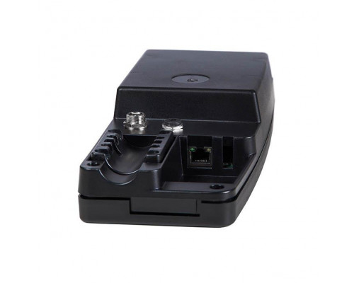 Купить Весы напольные Масса-К TB-5040N-200.2-A(RUEW)3n от Масса-К