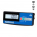Купить Весы напольные Масса-К TB-5040N-32.2-A(RUEW)3n от Масса-К