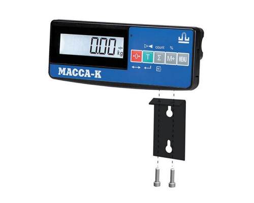 Купить Весы напольные Масса-К TB-S-32.2-A(RUEW)1 от Масса-К